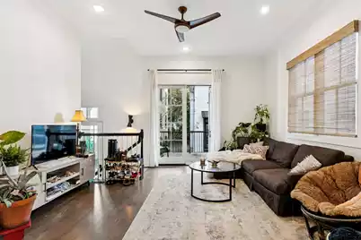 12 Corinne Street #A, Charleston, SC 29403 - Photo 6