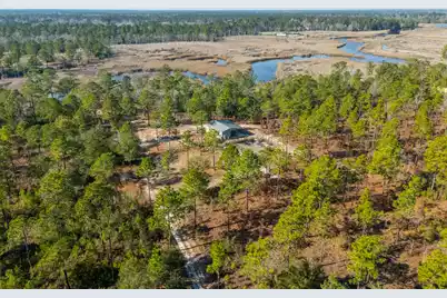 3 Old Town Ave, Georgetown, SC 29440 - Photo 66