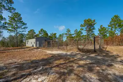 3 Old Town Ave, Georgetown, SC 29440 - Photo 56