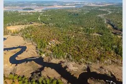 3 Old Town Ave, Georgetown, SC 29440 - Photo 76