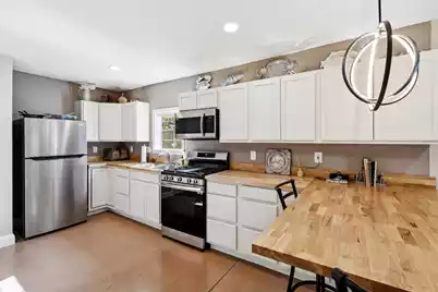 3 Old Town Ave, Georgetown, SC 29440 - Photo 40