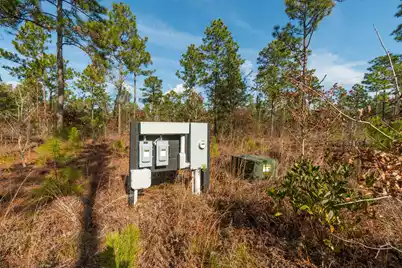 3 Old Town Ave, Georgetown, SC 29440 - Photo 20
