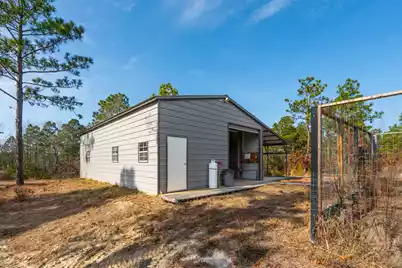 3 Old Town Ave, Georgetown, SC 29440 - Photo 54