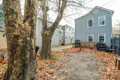 78 America Street, Charleston, SC 29403 - Photo 28