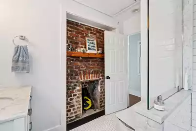 78 America Street, Charleston, SC 29403 - Photo 20