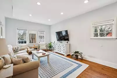 78 America Street, Charleston, SC 29403 - Photo 8