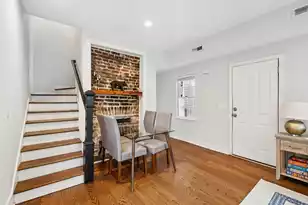 78 America St, Charleston, SC 29403 - Photo 14