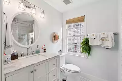 78 America Street, Charleston, SC 29403 - Photo 12