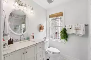 78 America St, Charleston, SC 29403 - Photo 12