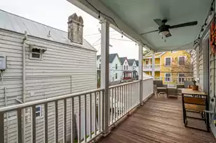 78 America St, Charleston, SC 29403 - Photo 16
