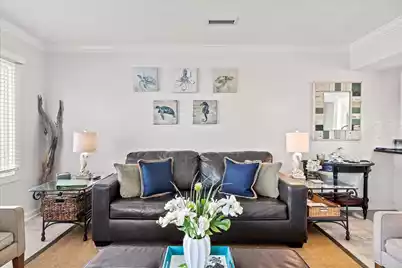 9000 Palmetto Drive #G203, Isle Of Palms, SC 29451 - Photo 10