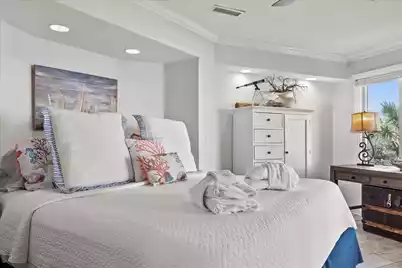9000 Palmetto Drive #G203, Isle Of Palms, SC 29451 - Photo 18