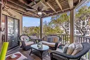 9000 Palmetto Dr, Isle Of Palms, SC 29451 - Photo 24