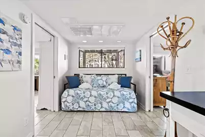 9000 Palmetto Drive #G203, Isle Of Palms, SC 29451 - Photo 4