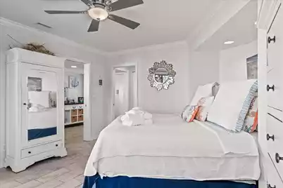 9000 Palmetto Drive #G203, Isle Of Palms, SC 29451 - Photo 20