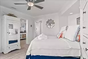 9000 Palmetto Dr, Isle Of Palms, SC 29451 - Photo 20