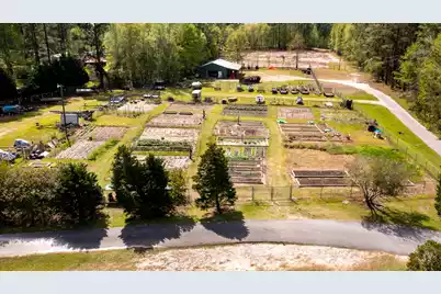 604 Fern Oak Court, Manning, SC 29102 - Photo 8