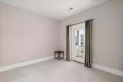 3415 Fairwater Place, Mount Pleasant, SC 29466 - Photo 22