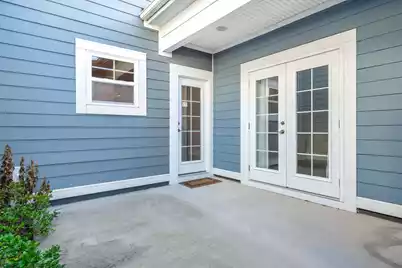 3415 Fairwater Place, Mount Pleasant, SC 29466 - Photo 24