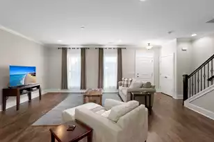 3415 Fairwater Pl, Mount Pleasant, SC 29466 - Photo 4