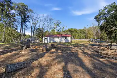 1733 Etheridge Road, Wadmalaw Island, SC 29487 - Photo 26