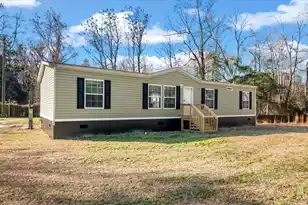 1049 Imperial Dr, Saint Stephen, SC 29479 - Photo 1