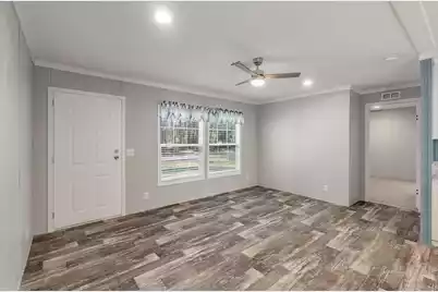 1049 Imperial Drive, Saint Stephen, SC 29479 - Photo 4