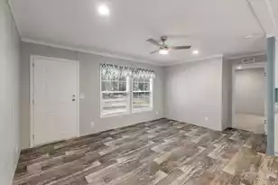 1049 Imperial Dr, Saint Stephen, SC 29479 - Photo 4