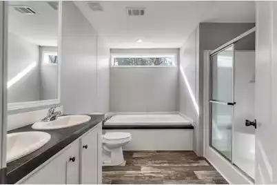 1049 Imperial Drive, Saint Stephen, SC 29479 - Photo 12