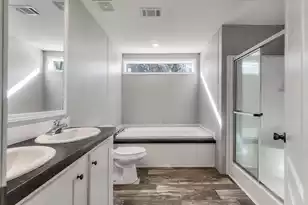 1049 Imperial Dr, Saint Stephen, SC 29479 - Photo 12