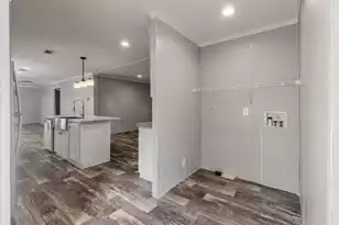 1049 Imperial Dr, Saint Stephen, SC 29479 - Photo 8