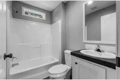 1049 Imperial Drive, Saint Stephen, SC 29479 - Photo 14