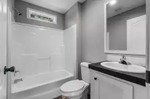 1049 Imperial Dr, Saint Stephen, SC 29479 - Photo 14