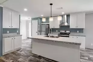 1049 Imperial Dr, Saint Stephen, SC 29479 - Photo 6