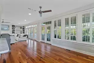 4882 Sound View Dr, Mount Pleasant, SC 29466 - Photo 26