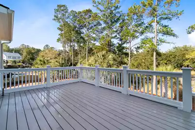 4882 Sound View Drive, Mount Pleasant, SC 29466 - Photo 52