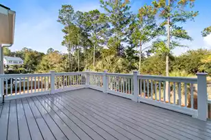 4882 Sound View Dr, Mount Pleasant, SC 29466 - Photo 52