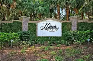 4882 Sound View Dr, Mount Pleasant, SC 29466 - Photo 80