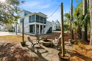 4882 Sound View Dr, Mount Pleasant, SC 29466 - Photo 58