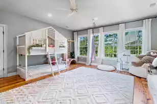 4882 Sound View Dr, Mount Pleasant, SC 29466 - Photo 44