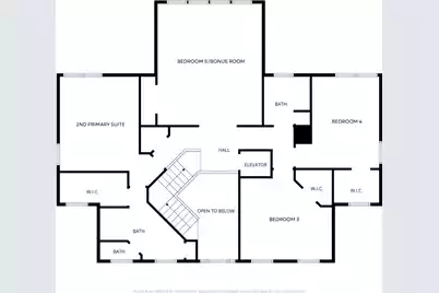 4882 Sound View Drive, Mount Pleasant, SC 29466 - Photo 66