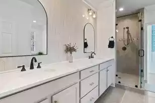 4882 Sound View Dr, Mount Pleasant, SC 29466 - Photo 32