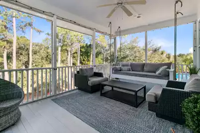 4882 Sound View Drive, Mount Pleasant, SC 29466 - Photo 50