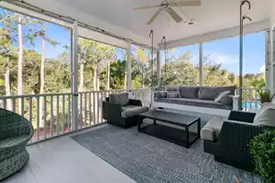 4882 Sound View Dr, Mount Pleasant, SC 29466 - Photo 50