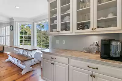 4882 Sound View Drive, Mount Pleasant, SC 29466 - Photo 24