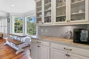 4882 Sound View Dr, Mount Pleasant, SC 29466 - Photo 24