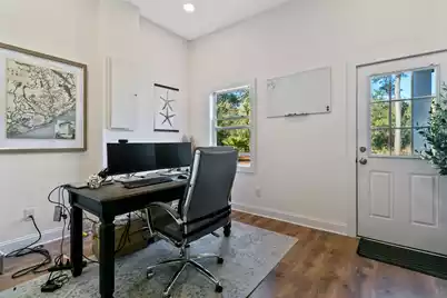 4882 Sound View Drive, Mount Pleasant, SC 29466 - Photo 48