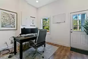 4882 Sound View Dr, Mount Pleasant, SC 29466 - Photo 48