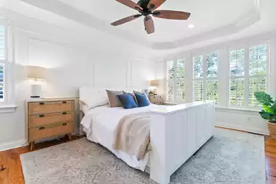 4882 Sound View Drive, Mount Pleasant, SC 29466 - Photo 30