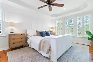 4882 Sound View Dr, Mount Pleasant, SC 29466 - Photo 30